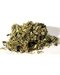 Mugwort Cut 1oz