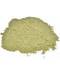 Nettle "Stinging)"Leaf powder 2oz (Urtica dioica)