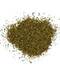 1 Lb Oregano (greek)