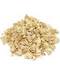 Orris Root cut 1oz Orris Root cut 1oz