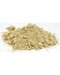 1 Lb Orris Root pwd 1 Lb Orris Root pwd
