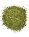 1 Lb Parsley Egyptian Flat