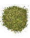 Parsley Egyptian Flat 1oz