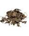 1 Lb Patchouli Leaf whole