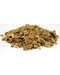 Prickly Ash Bark cut 1oz