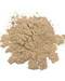 1 Lb Psyllium Husks powder