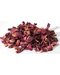 Red Rose Buds & petals 2oz