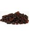 Schisandra berries whole 2oz Schisandra chinesis Schisandra berries whole 2oz Schisandra chinesis