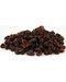 1 Lb Schisandra Berries whole Schisandra chinesis