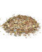 Squawvine herb cut 1oz Squawvine herb cut 1oz