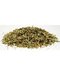 1 Lb Strawberry Leaf cut