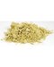 Tribulus Terrestris powder 1oz Tribulus terrestris