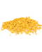 1 Lb Turmeric Root cut 1 Lb Turmeric Root cut