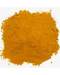 1 Lb Turmeric Root powder organic