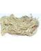 Usnea Lichen whole 2oz