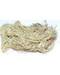 1 Lb Usnea Lichen whole