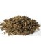 Valerian Root Cut 1oz