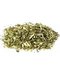 Vervain Cut 2oz