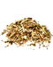 1 Lb Witch Hazel Leaf cut