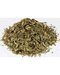 1 Lb Witch Hazel Leaf cut