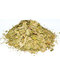 Ginkgo Leaf cut 1oz