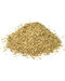 1 Lb Marjoram Leaf cut 1 Lb Marjoram Leaf cut