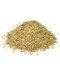 Marjoram Leaf cut 2oz