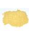 Licorice Root powder 2oz Licorice Root powder 2oz