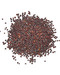 Brown Mustard Seed 1oz