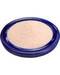 55 Lb Himalayan Pink Salt x-fine
