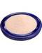 Himalayan Pink Salt 2oz x-fine Himalayan Pink Salt 2oz x-fine