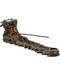Greenman ash catcher Greenman ash catcher