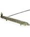 8 3/4" Buddha burner (set of 2) 8 3/4" Buddha burner (set of 2)