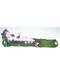 10" Caterpillar Smoking burner 10" Caterpillar Smoking burner
