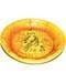 5" Buddha burner 5" Buddha burner