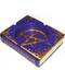 5" x 6" Pentagram burner/ ashtray 5" x 6" Pentagram burner/ ashtray