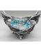 5" Double Dragon burner 5" Double Dragon burner