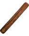 Peace Wooden ash catcher Peace Wooden ash catcher