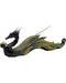 Dragon ash catcher Dragon ash catcher
