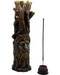 Tree of Wisdom holder Tree of Wisdom holder