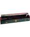 12" multi color Sun & Moon burner 12" multi color Sun & Moon burner