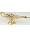 Aladdin Lamp Incense Burner Aladdin Lamp Incense Burner