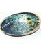 6" Abalone Shell incense burner (B quality)