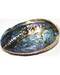6"- 7" Abalone Shell incense burner (A quality) 6"- 7" Abalone Shell incense burner (A quality)
