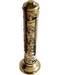 12" Tree of Life tower burner 12" Tree of Life tower burner