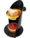 4" brass adjustable Resin burner 4" brass adjustable Resin burner
