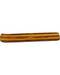 Two Tone ash catcher Two Tone ash catcher
