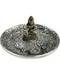 4" Buddha ash 4" Buddha ash