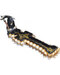 9 1/2" Grim Reaper burner 9 1/2" Grim Reaper burner